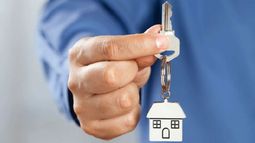 Por el freno en las construcciones, cada vez es más difícil alquilar