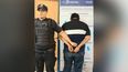El hombre está acusado de robar dinero del comedor del sector de Golf del complejo San Sebastián.&nbsp;