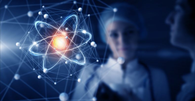 Los avances científicos más espectacular de 2023. (futura-sciences.com)..jpg