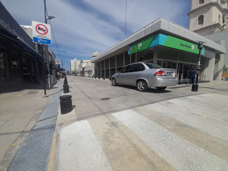 peatonal (3).jpeg