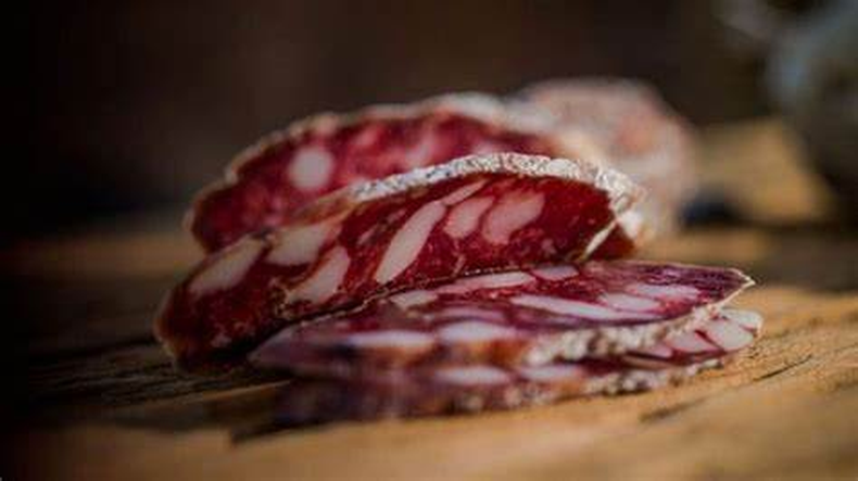 Salame de Oncativo. (amocordoba.ar)..png