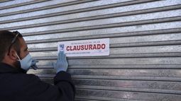 Se multiplican las quejas contra comercios por sobreprecios