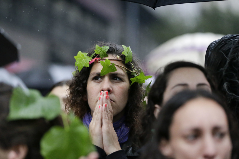 Poderosa foto de una marcha en Argentina. (buzzfeed.com)..png