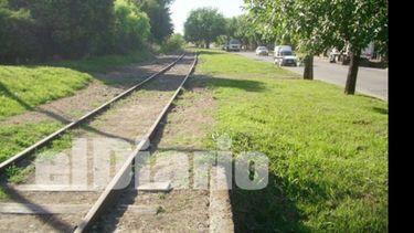 Piden corredores aeróbicos para Villa Buide y Villa Verde