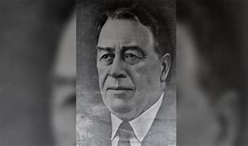 Alejandro Korn. (diariohoy.net)..png