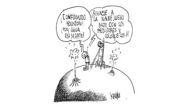 Humor