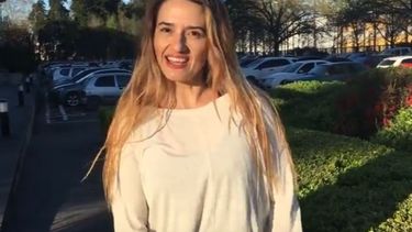 Los tips de Mariela E07