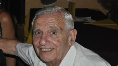 Foto con historia Foto con historia