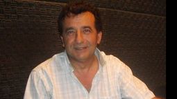 Ricardo Male..
