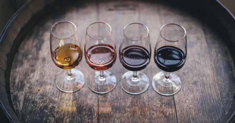 ¿Cómo descubrir si un vino es bueno? (guarda14.losandes.com.ar)..jpg