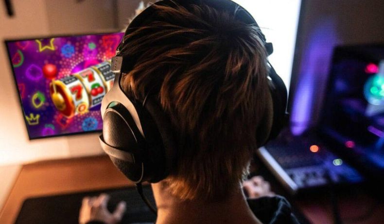 Crean un asistente virtual para frenar la ludopatía. (economiasustentable.com).