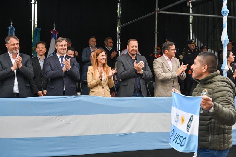 desfile 9