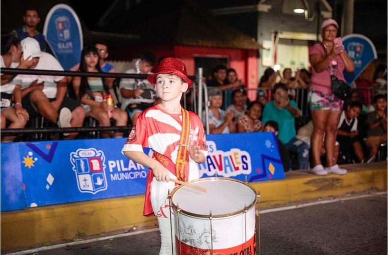 carnaval 6.jpg