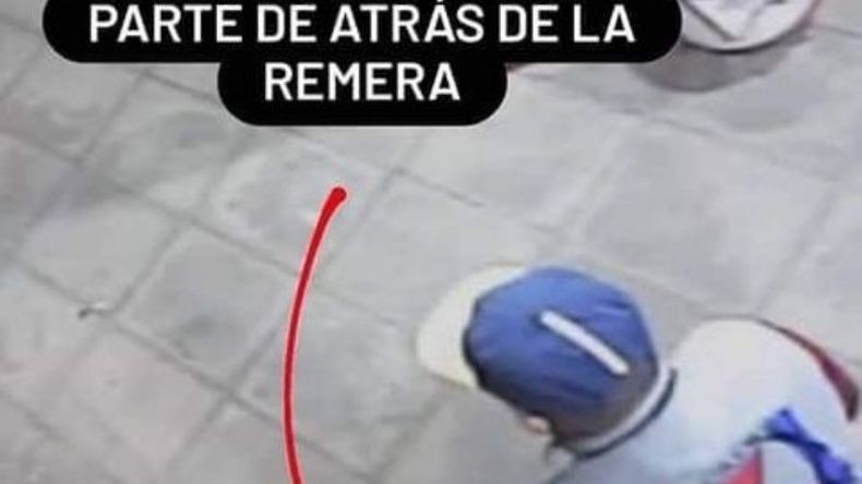 .