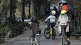 Cuándo arrancan las vacaciones de invierno para aquellas familias pilarenses que puedan planear un pequeño viaje o idear actividades cerca de casa.
