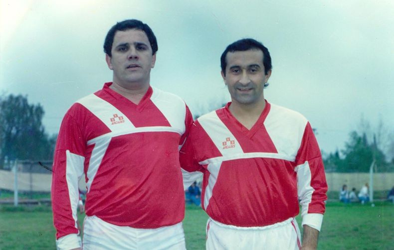 foto con historia web.jpg