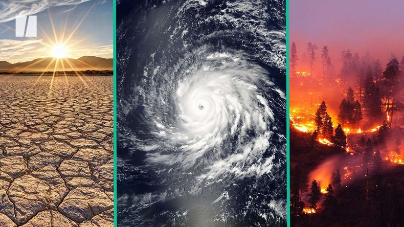 La humanidad ha abierto las puertas del infierno. (greentech-new.org)..jpg