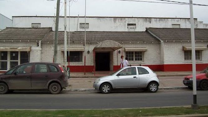 Efemérides