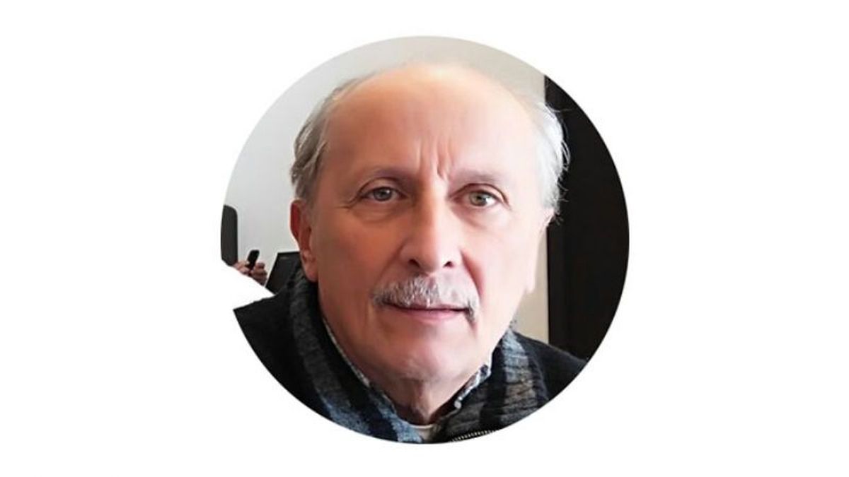 Exceptuar cableado subterraneo: 20 años de retroceso