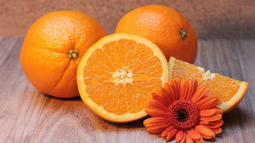 ¿Cómo atraer la abundancia? Aplica el Feng shui y usa cáscaras de naranja