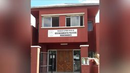 El Destacamento de Manzanares tiene nuevo titular. El Destacamento de Manzanares tiene nuevo titular.