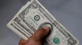 El dólar blue explota nuevamente y escala $20 hasta casi los $600 marcando un nuevo récord histórico.