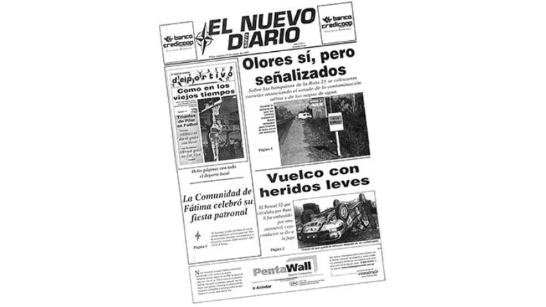 primera-tapa-el-diario-salio-el-13-mayo-1997.webp