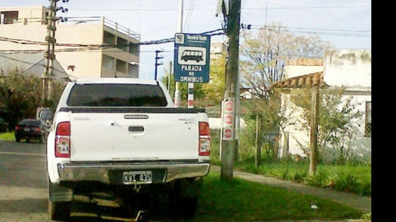 f800x450 16600_68046_5050.jpg