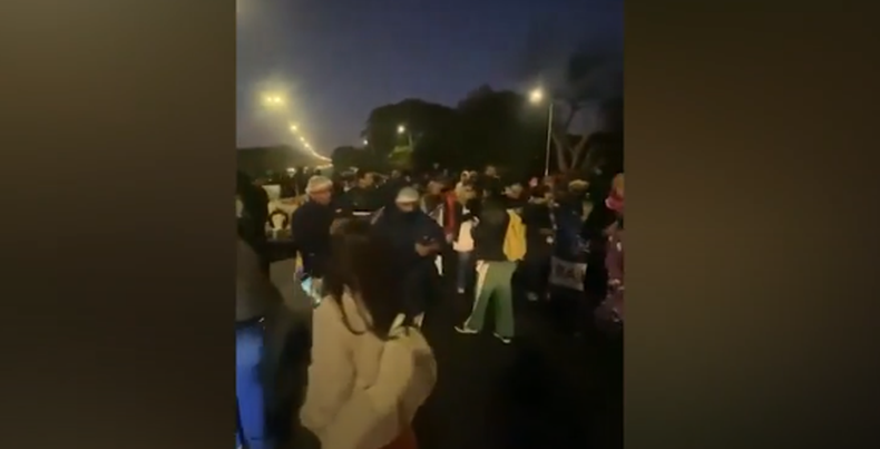 corte panamericana  (1).png