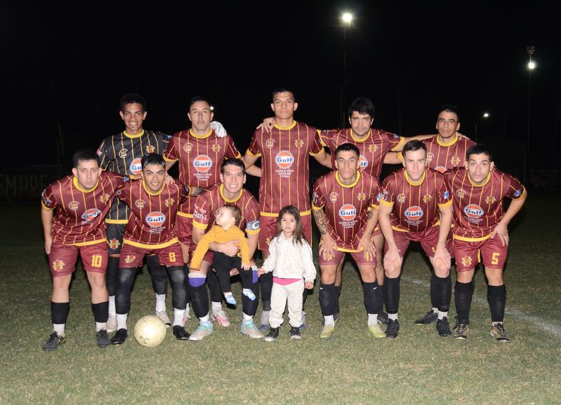 EQUIPO. Monterrey gan&oacute; un partido clave contra un rival directo y volvi&oacute; a puestos de Reducido.