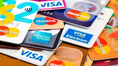 CON TRAMPA. Ofrecen pagar en cuotas, pero cobran más de una por mes. &nbsp;