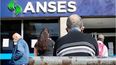 ANSES: El bono para jubilados y pensionados comenzará a cobrarse en junio.&nbsp;