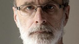 El valorado fotógrafo Daniel Merle vuelve a Pilar con un taller de fotografía documental