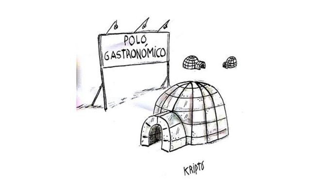 Humor