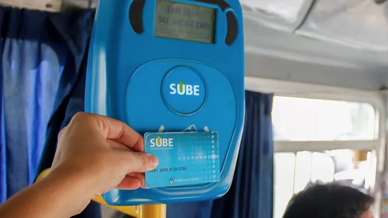 El proceso que comienza el lunes busca definir el mayor aumento del transporte registrado en décadas.&nbsp;