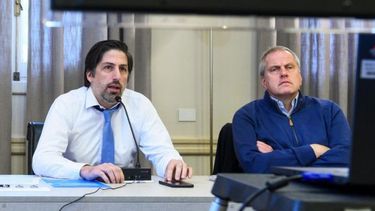 Definieron protocolo para la vuelta a clases en las universidades