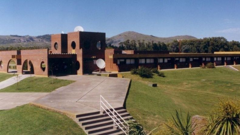 La UNICEN es la segunda mejor universidad bonaerense. (elfenixdigital.com)..jpeg