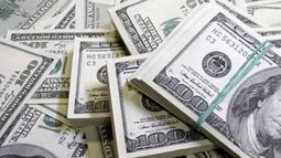 Mirá a cuánto cotiza el dólar blue, el dólar ahorro, el dólar tarjeta y el dólar turista en Argentina, según el promedio del Banco Central. Mirá a cuánto cotiza el dólar blue, el dólar ahorro, el dólar tarjeta y el dólar turista en Argentina, según el promedio del Banco Central.