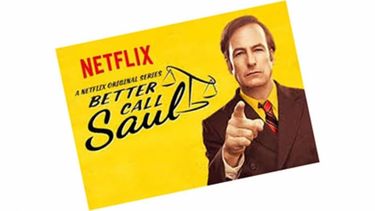 Hoy: “Better call Saul”