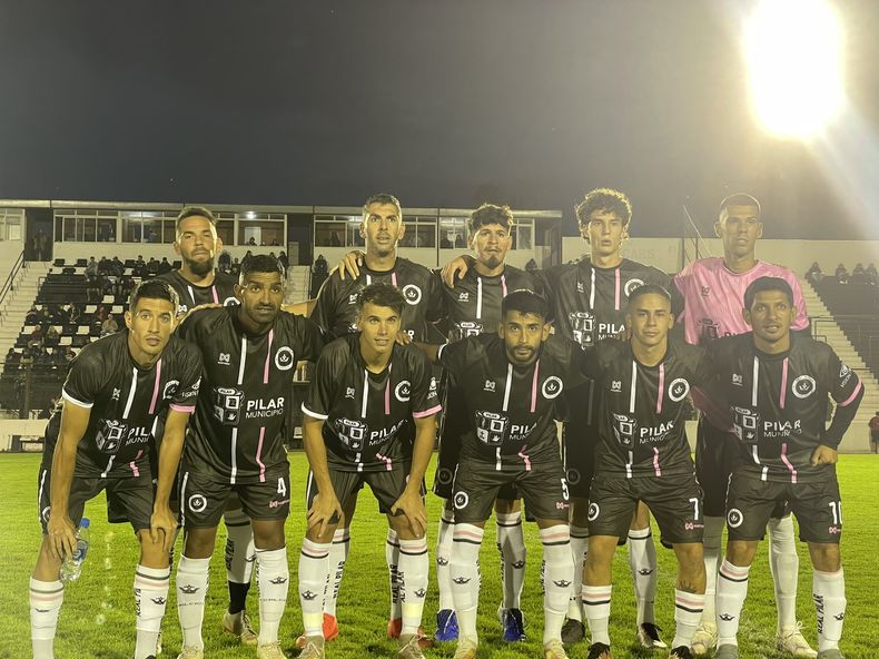 real equipo.jpg