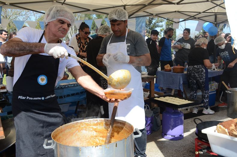guiso de lentejas (5)