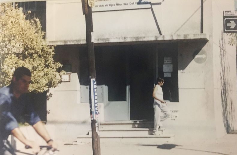 foto con historia WEB.jpg