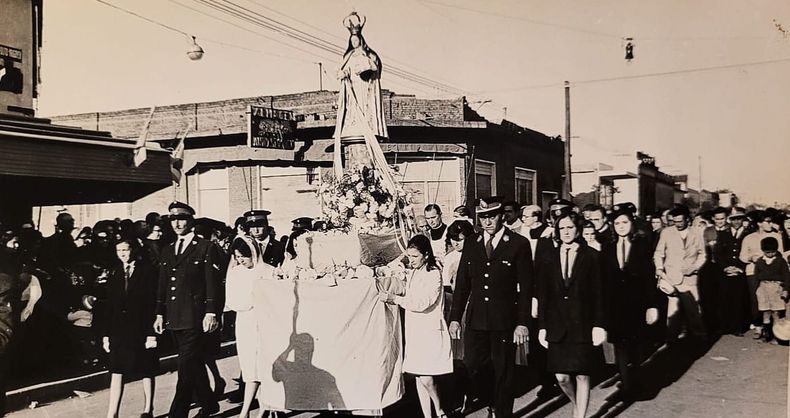 foto con historia web.jpg