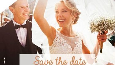 Se viene Bridal Week