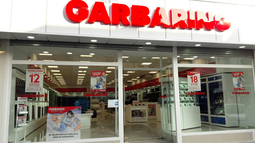 El concurso iniciado en 2021 terminó sin acuerdo con acreedores ni propuestas de inversores. La empresa llegó a tener más de 300 locales y 5.000 empleados. El concurso iniciado en 2021 terminó sin acuerdo con acreedores ni propuestas de inversores. La empresa llegó a tener más de 300 locales y 5.000 empleados.