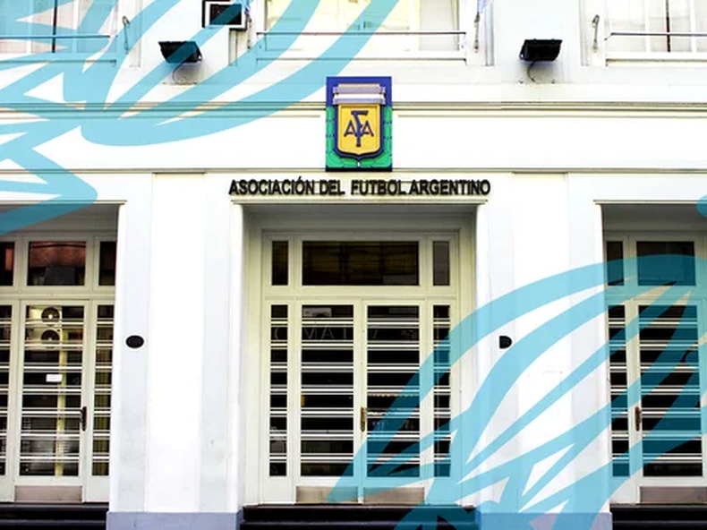AFA publicó un comunicado aclarado versiones periodísticas y ratificó que su estatuto es inalterable.&nbsp;&nbsp;