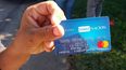 Los titulares de la Tarjeta Alimentar cobrarán un aumento del 100% en el monto total a partir del mes de febrero.