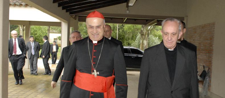efemérides bertone WEB.jpg