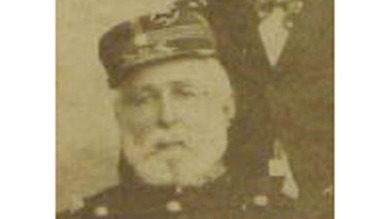 f800x450 59407_110853_5050.jpg