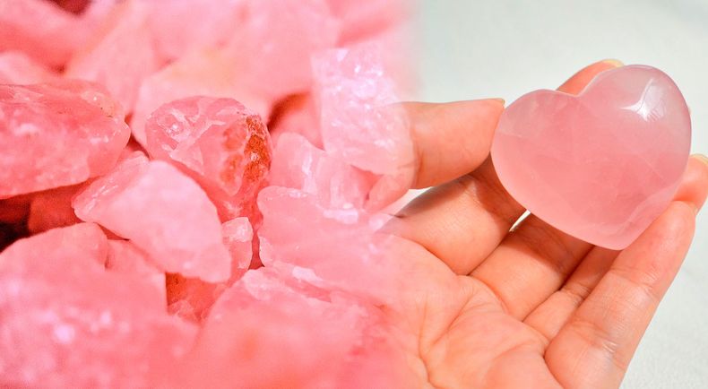 Cargar el cuarzo rosa. (elpopular.pe)..jpg